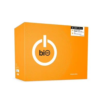 Драм-картридж Bion BCR-DK-150 DU, для Kyocera, 100000 стр., с чипом