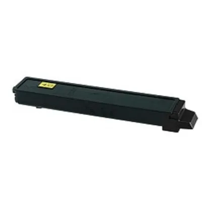 Тонерный картридж Kyocera TK-8315K (1T02MV0NL0), черный, 12000 страниц, для TASKalfa 2550ci