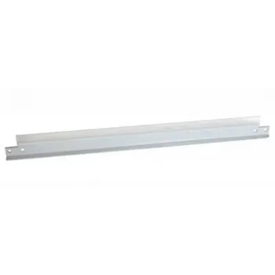 Дозирующее лезвие NV Print ELP-DB-H5000-1 для картриджей C4129X