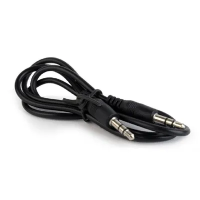 Переходник Bion BXP-A-HDMI-VGA-03, HDMI-VGA+Audio, 15см