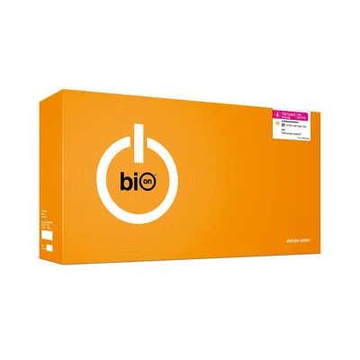 Картридж Bion BCR-CE273A, пурпурный, для HP CP5525, 15000 стр.