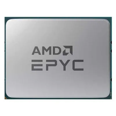 Процессор AMD EPYC 9354, 32 ядра/64 потока, 3.25/3.8 ГГц, Socket SP5, OEM