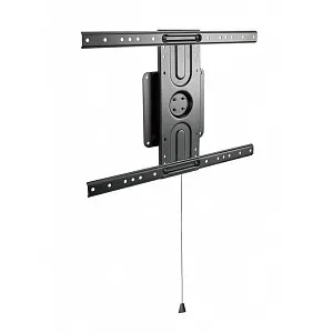 Кронштейн Digis DSM-P5664-Flip, для ТВ 37"–70", VESA 600×400, до 50 кг