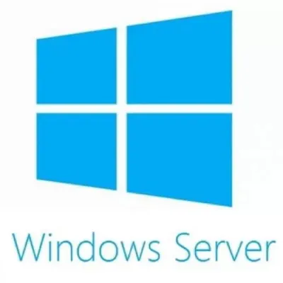 Лицензия ПО Microsoft P71-09023, Windows Server 2019 Datacenter