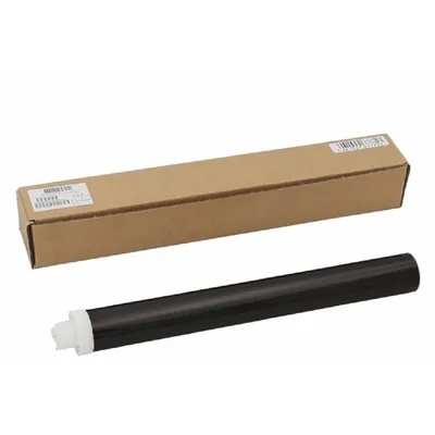 Фотобарабан CET CET101047A (DK-3130), a-Si, для Kyocera ECOSYS, 500000 стр.
