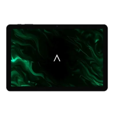 Планшет Digma 2044625, 10.1", 8/256 ГБ, 4G