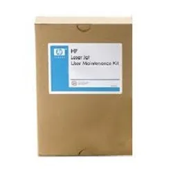 Печь в сборе HP C1N58A, Color LJ Enterprise 800
