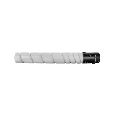 Картридж Pantum TO-910XK, black, 34000 стр.
