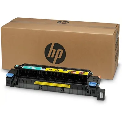 Печь HP CE515A, Color LJ Enterprise 700 M775