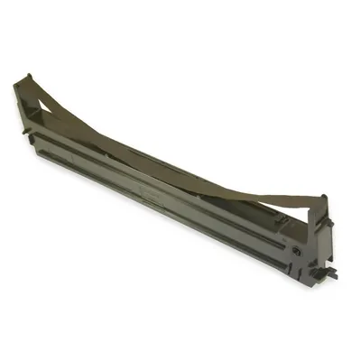 Картридж матричный NV Print NV-RC-C13S015019BA, для Epson FX/LX, совместимый