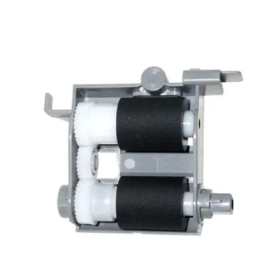 Комплект роликов подачи кассеты KYOCERA 302LV94270, подающий модуль