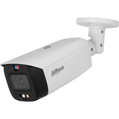 IP-камера Dahua DH-IPC-HFW3449T1P-ZAS-PV-S5, 4 Мп, 2.7–13.5 мм, IP67