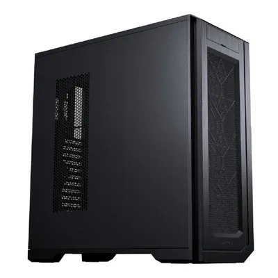 Корпус Phanteks Enthoo Pro 2 Server Edition PH-ES620PC_BK02, Full-Tower, без БП