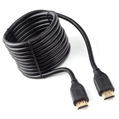 Кабель HDMI Cablexpert CC-HDMI8K-3M, v2.1, 8K, 3м
