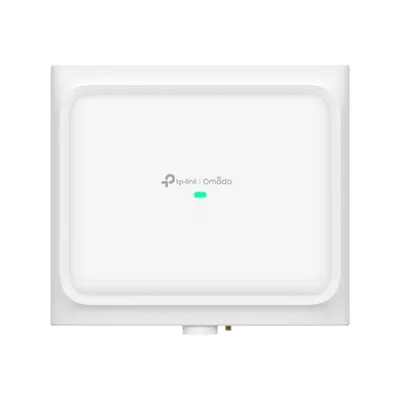 Точка доступа TP-Link EAP650 D30-Outdoor, AX3000, Wi-Fi 6