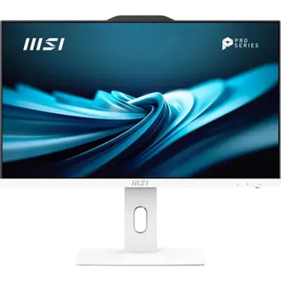Моноблок MicroStar 9S6-AE0622-1061, 23.8", i3-14100, 16ГБ, 512ГБ SSD