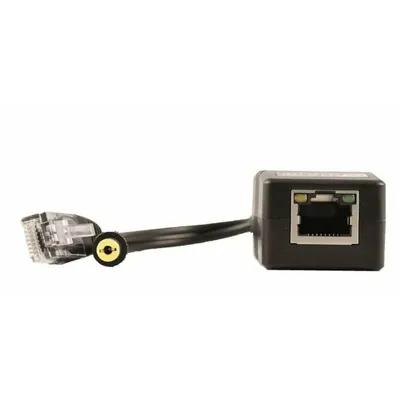 PoE-сплиттер Osnovo OSN-12134, Fast Ethernet