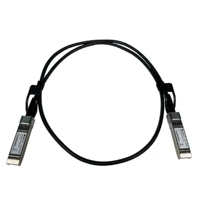 ORIGO OFM-CB100S28/A1A Пассивный кабель 25G SFP28 для прямого подключения, 1 м