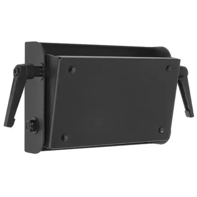Адаптер наклона ONKRON ATL-155, 40–70", настенный, −0/+10°