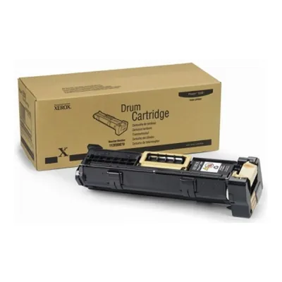 Фотобарабан Xerox 101R00432, чёрный, 22 000 страниц