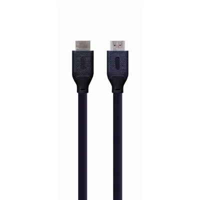 Кабель Cablexpert CC-HDMI8K-1M, HDMI 2.1, 1м