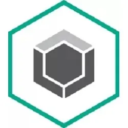 KL4867RARFW Kaspersky Endpoint Security для бизнеса – Расширенный Russian Edition. 100-149 Node 1 year Cross-grade License - Лицензия
