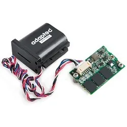 Модуль защиты кэша Adaptec AFM-700 Kit, для ASR-7xxx/8xxx