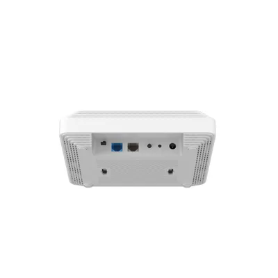 Роутер Keenetic Netcraze Challenger SE (NC-3911), AX3000, 2.5GbE