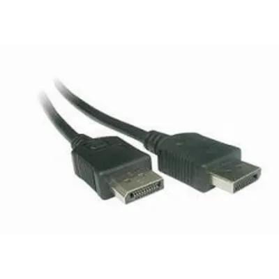 Кабель Gembird CC-DP-6, DisplayPort, 1.8м