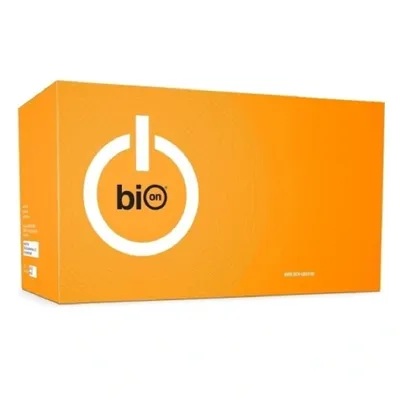 Картридж Bion Cartridge BCR-CE341A, для HP M775dn, голубой, 16000 стр.