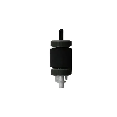 Вал захвата бумаги HP RM1-3763, для LaserJet P3005/P3015/M3027/M3035/M521/M525