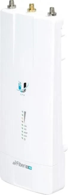 Радиомост Ubiquiti airFiber 5X HD AF-5XHD, 5 ГГц, до 1340 Мбит/с, IP67