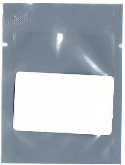 Чип ELP Imaging ELP-CH-TK5280K-26K для Kyocera TK-5280K, чёрный, 26K