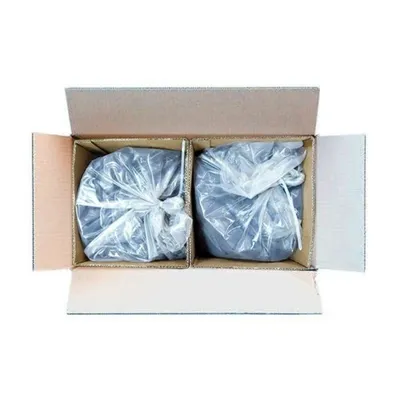 Тонер Tomoegawa UR-02V2 для Ricoh Aficio, коробка 2×10 кг