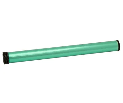 Фотобарабан Static Control DRSAM1610-GR100, Green, для Samsung ML и Xerox Ph