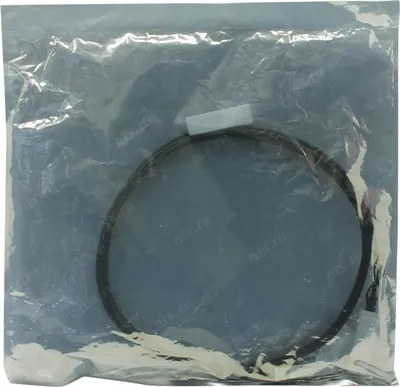 Кабель D-Link DEM-CB300S, SFP+ пассивный, 10GBase-X, 3м