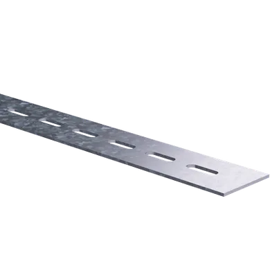 Полоса DKC BMA1511, перфорированная 50×1000 мм, 1.5 мм