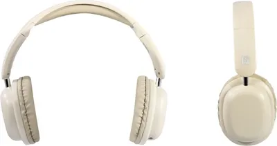 Наушники Defender FreeMotion B640, накладные, Bluetooth 5.3, до 22 ч, USB-C