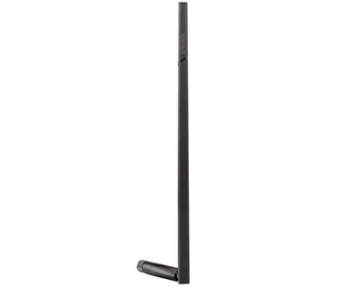 Антенна D-Link ANT24-0802C/B1A, 2.4 ГГц, 8 dBi, RP-SMA