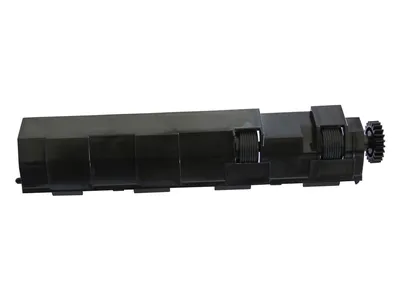 Ролик отделения CET CET2843, для Lexmark MX710/MX711/MX810/MX811/MX812
