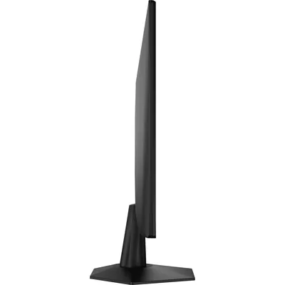 Монитор AOC 27G50Z, 27" Fast IPS, 1920×1080, 260 Гц, 1 мс, HDMI/DP