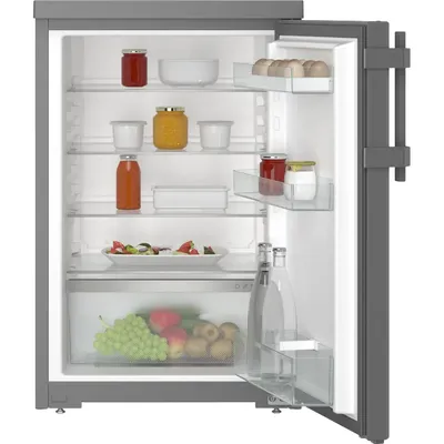 Холодильник Liebherr Rdgd 1400-20 001 Pure, однокамерный, 125 л, A++