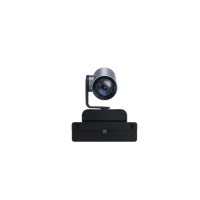 Веб-камера Yealink MB-12X Pro, 4K, 12x зум, ИИ-трекинг