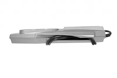 Сетевой фильтр ZIS Pilot X-Pro, 1.8 м, 6 розеток, 2200 Вт