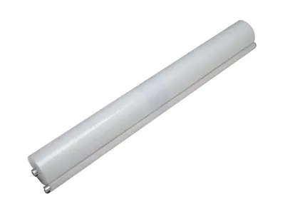 Чистящая лента фьюзера CET CET4099 (B140-4181) для RICOH Aficio, новый