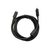 Кабель Logitech 993-002153, USB-C to USB-C, для Rally