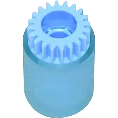 Ролик подачи RICOH AF030081, для Aficio/MP серий
