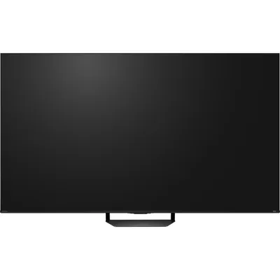 Телевизор Hisense 55U7S PRO, 55" 4K UHD Mini LED, 165 Гц, Smart TV