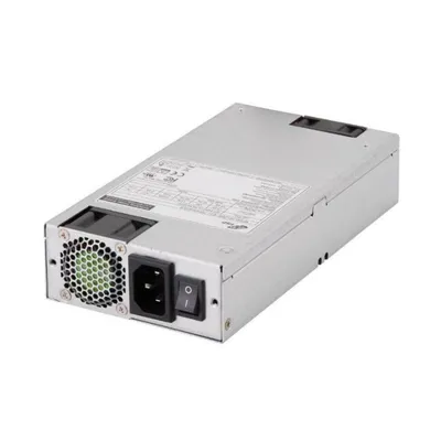 Блок питания FSP 9PA7009704, 700Вт, 1U, 80PLUS Bronze, APFC