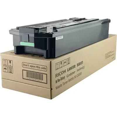 Емкость сбора тонера Ricoh D0BQ6400, для MC2000/IMC